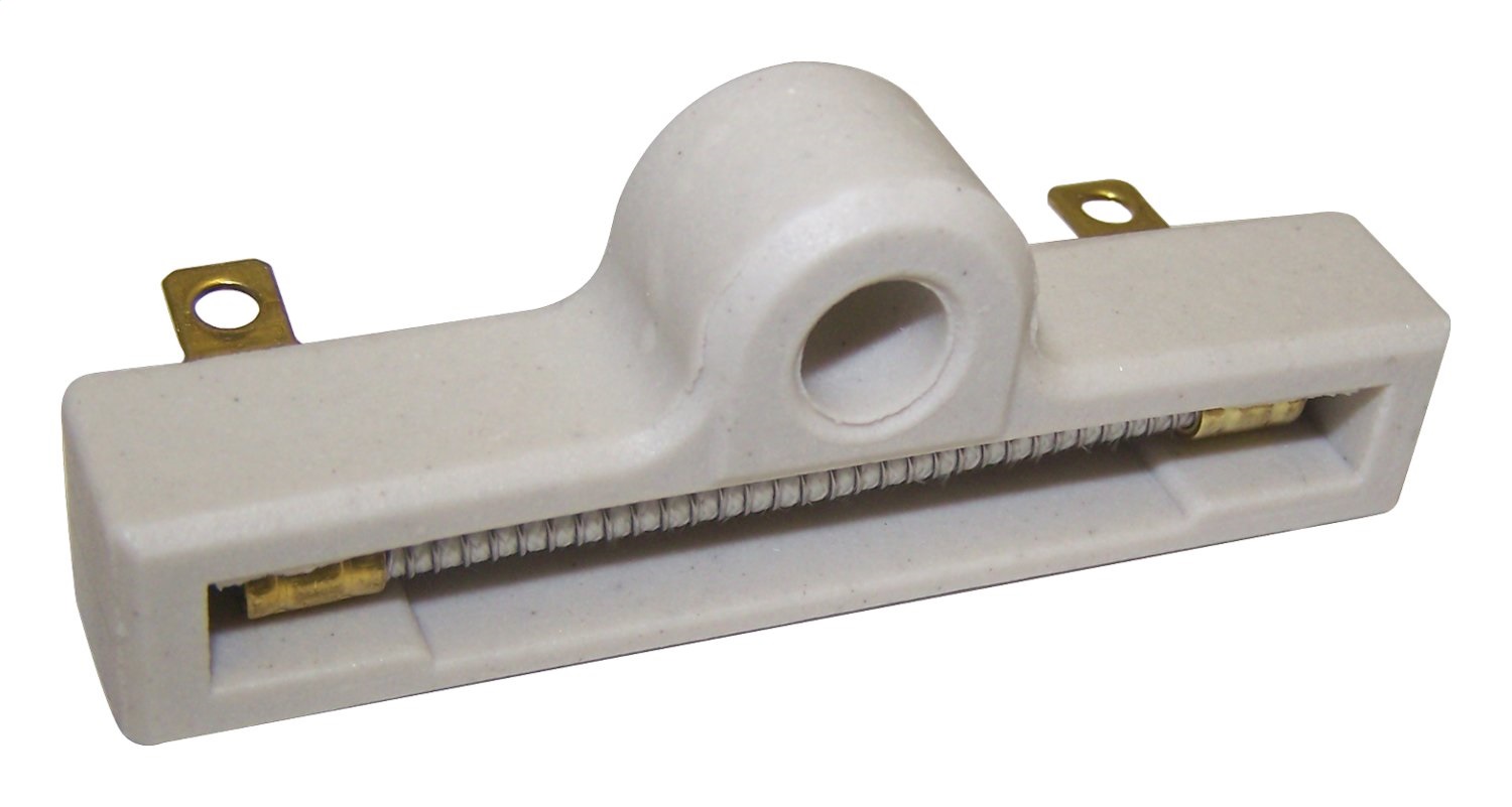 AM Crown General Accessories SKU 33000682 OEM 8933000682