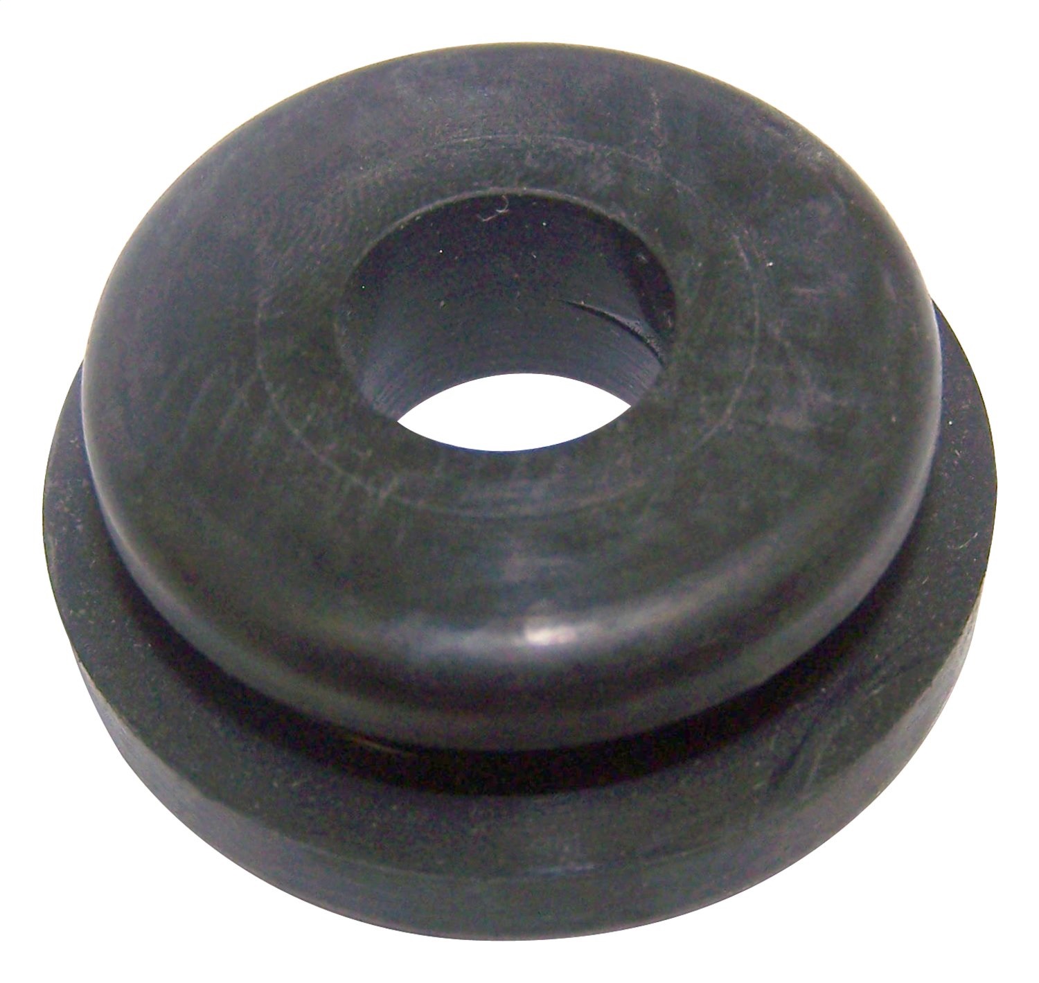 AM Crown Valve Cover Grommet SKU 33001237 OEM 8933001237