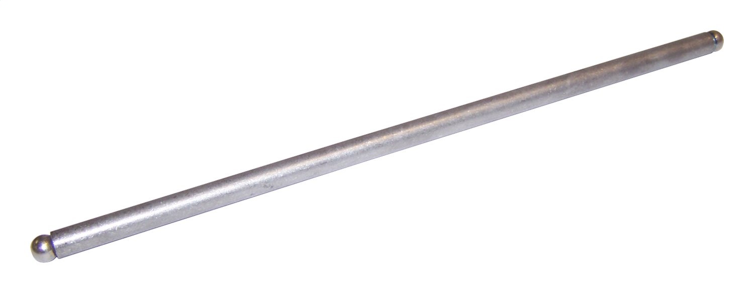 AM Crown Pushrod SKU 33002986 OEM J8134539-33002986AB