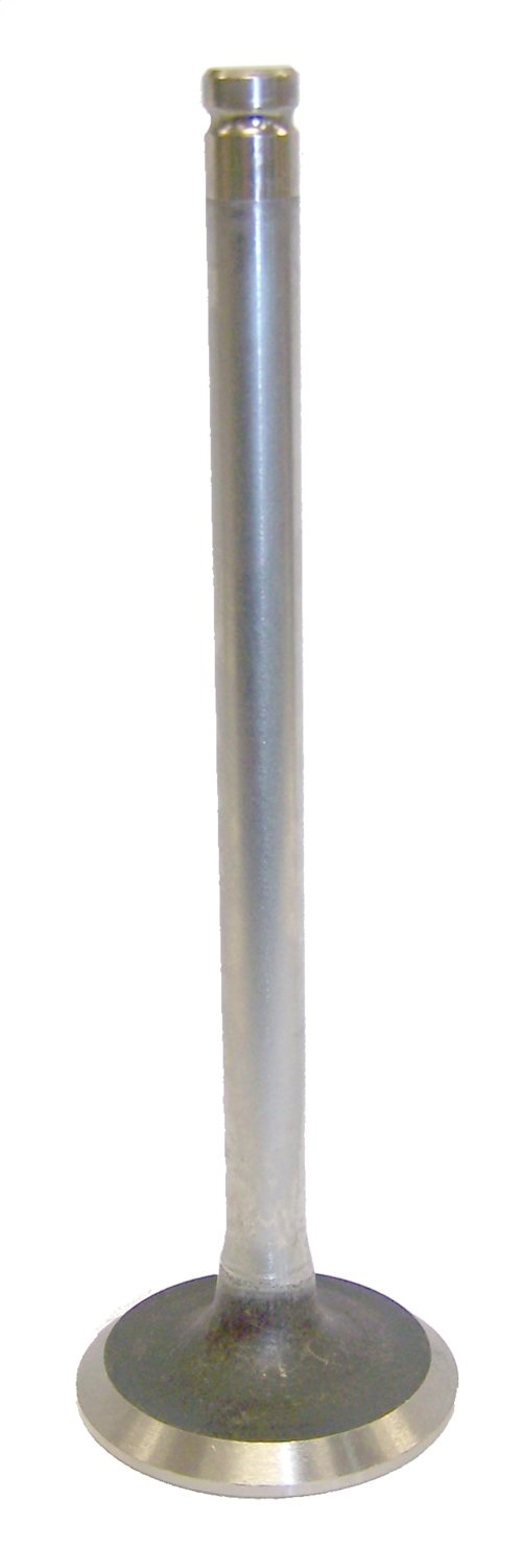 AM Crown Exhaust Valve SKU 33003860 OEM 4637537-4637537-8933003860