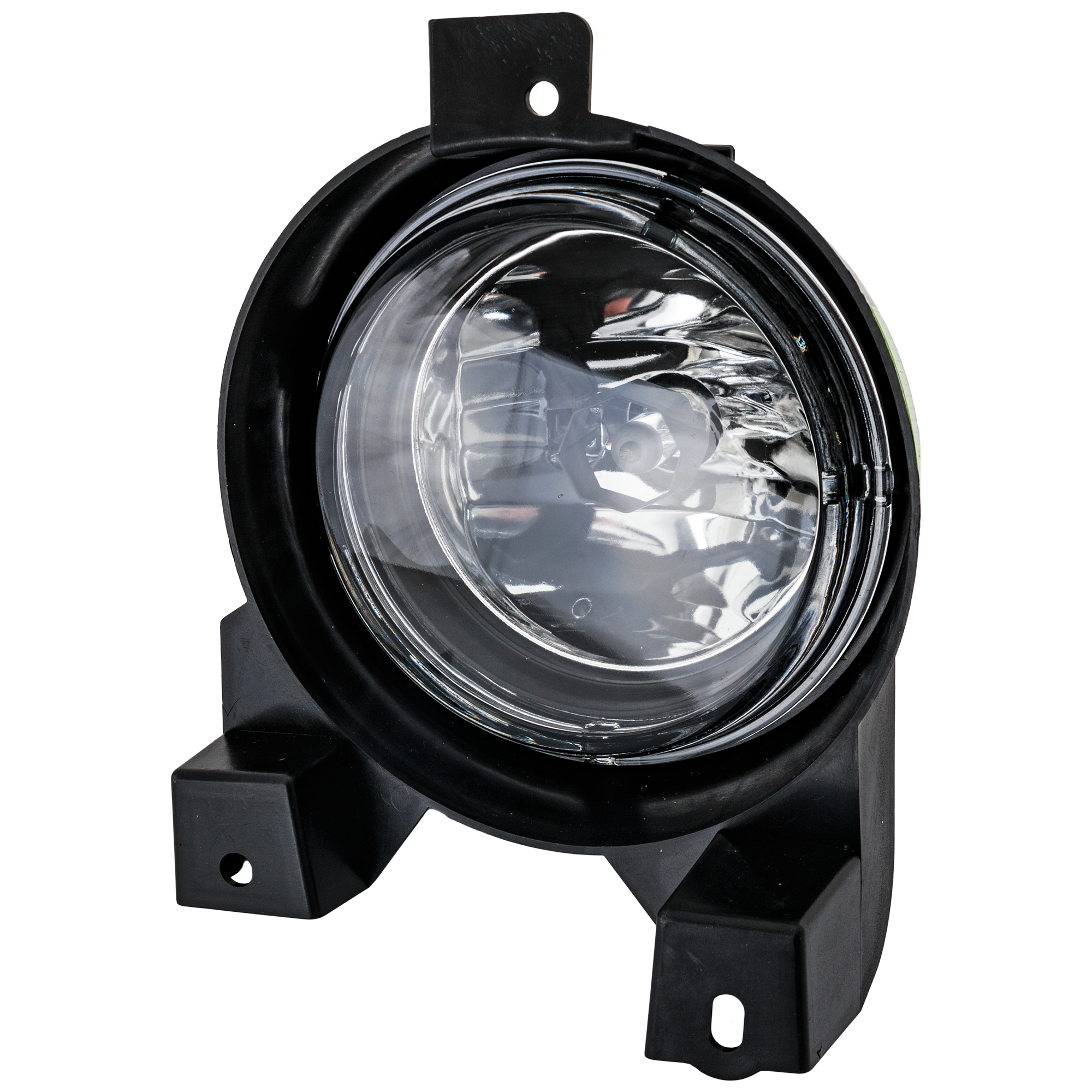 AM MOUNTAINEER 02-05 FRONT FOG LAMP RH Assembly SKU 3312006RAS Partslink FO2593195 OEM 4L9Z15200AA