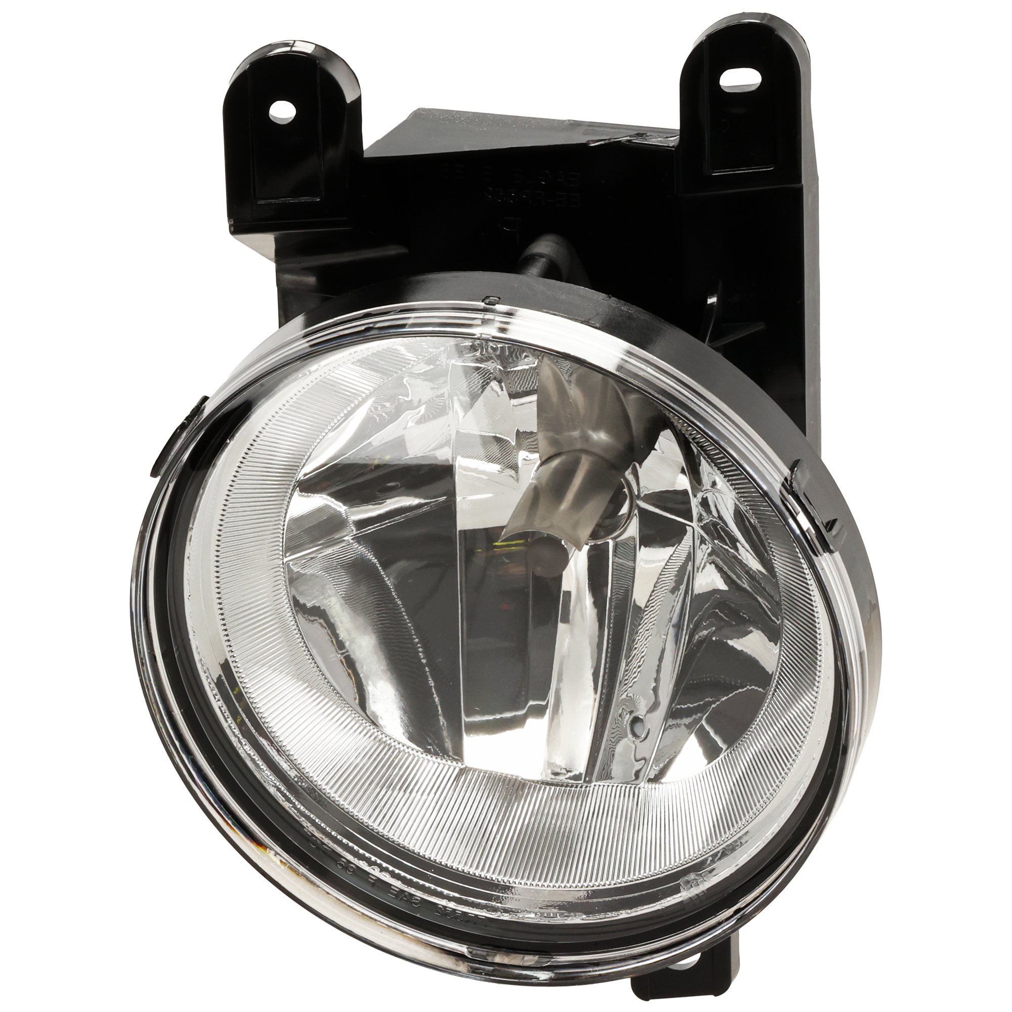 AM NAVIGATOR 98-02 FRONT FOG LAMP LH Assembly SKU 3312008LAS Partslink FO2592191 OEM 1L7Z15200AD