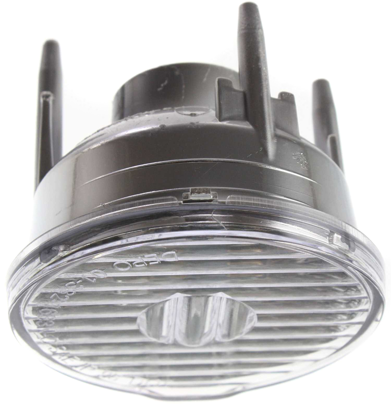 AM FIREBIRD 98-02 SIGNAL LAMP RH=LH Lens and Housing SKU 3321683NUS Partslink GM2520176 OEM 10301406