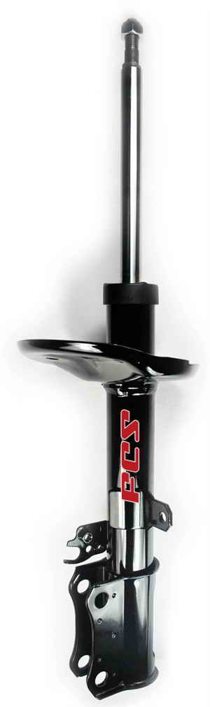 AM Shock Absorber and Strut Assembly SKU 332306L