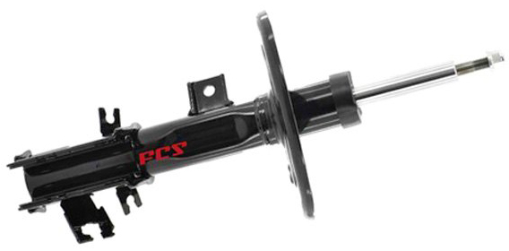 AM Shock Absorber and Strut Assembly SKU 333426R