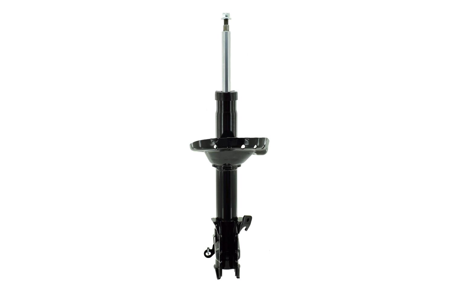 AM Shock Absorber and Strut Assembly SKU 333745L