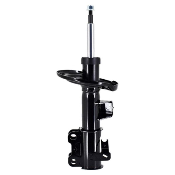 AM Shock Absorber and Strut Assembly SKU 333832R