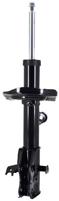 AM Shock Absorber and Strut Assembly SKU 333969L