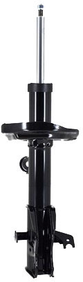 AM Shock Absorber and Strut Assembly SKU 333969R