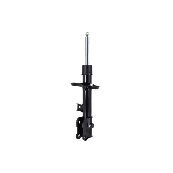 AM Shock Absorber and Strut Assembly SKU 333985L