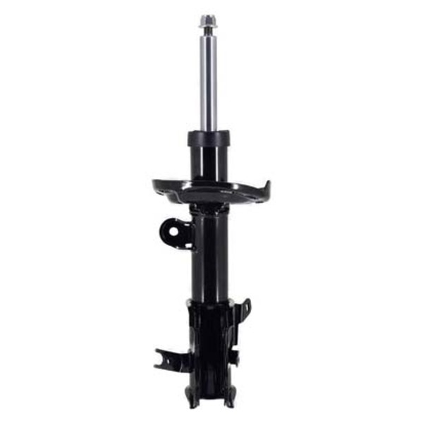 AM Shock Absorber and Strut Assembly SKU 334075R