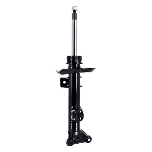 AM Shock Absorber and Strut Assembly SKU 335773