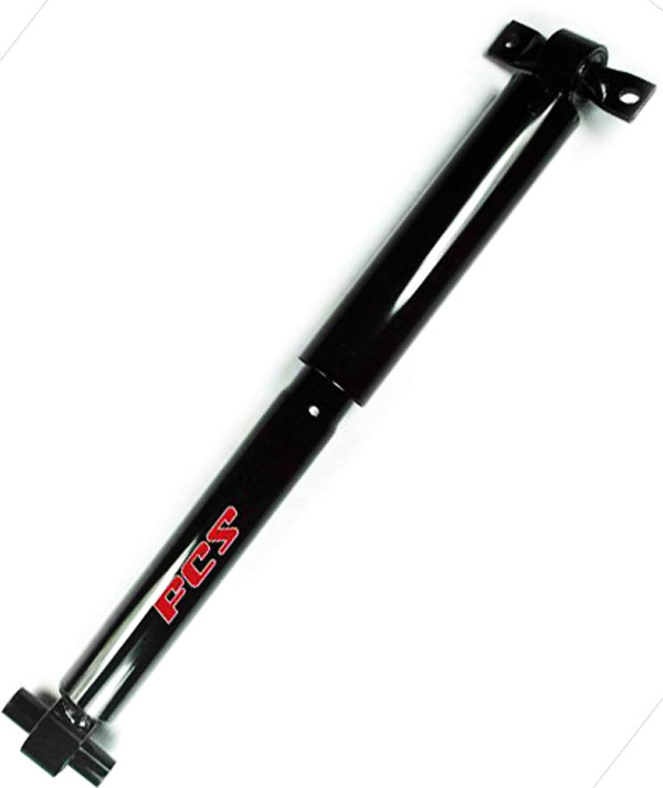 AM Shock Absorber and Strut Assembly SKU 342873