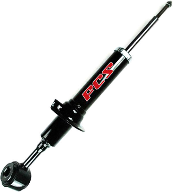 AM Shock Absorber and Strut Assembly SKU 345448