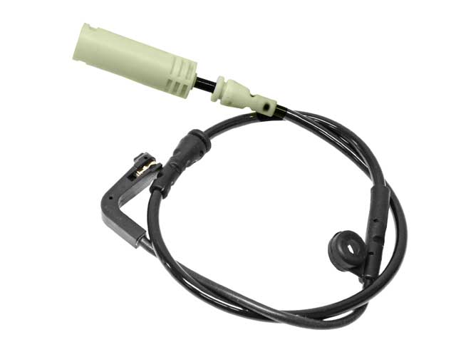 AM Brake Pad Sensor SKU 348A098146 OEM 34-35-6-789-492