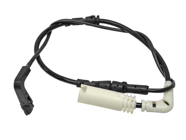 AM Brake Pad Sensor SKU 348A098147 OEM 34-35-6-789-493
