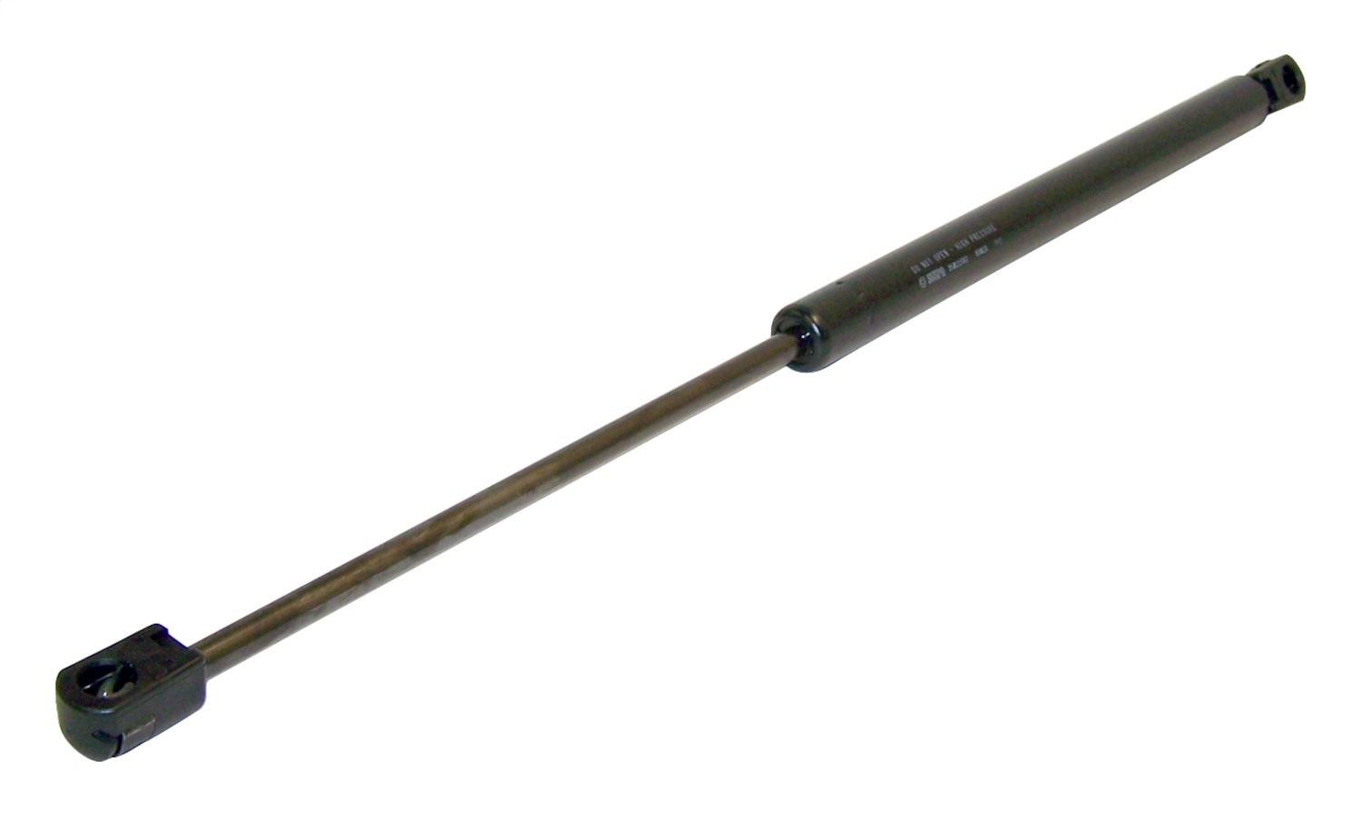 AM Crown General Accessories SKU 35021582
