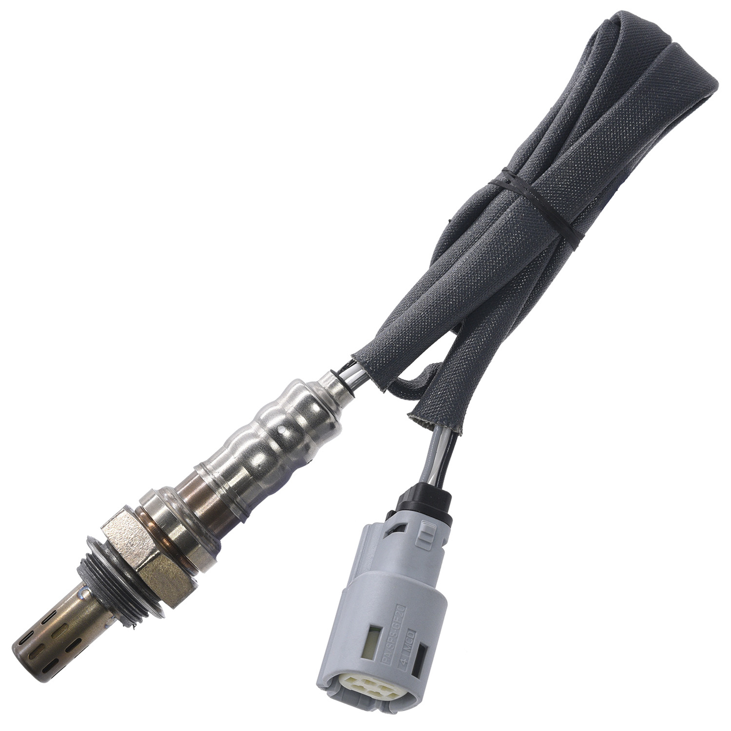 AM O2 SENSOR 4 W DIRECT FIT SKU 35034997