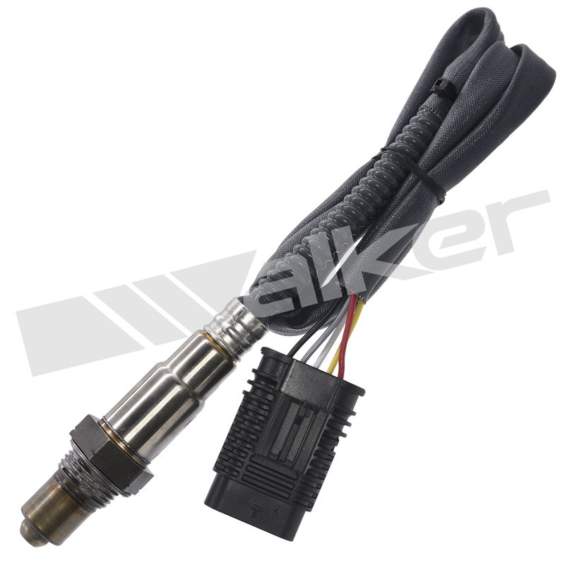 AM O2 SENSOR 5 W WIDEBAND SKU 35035160