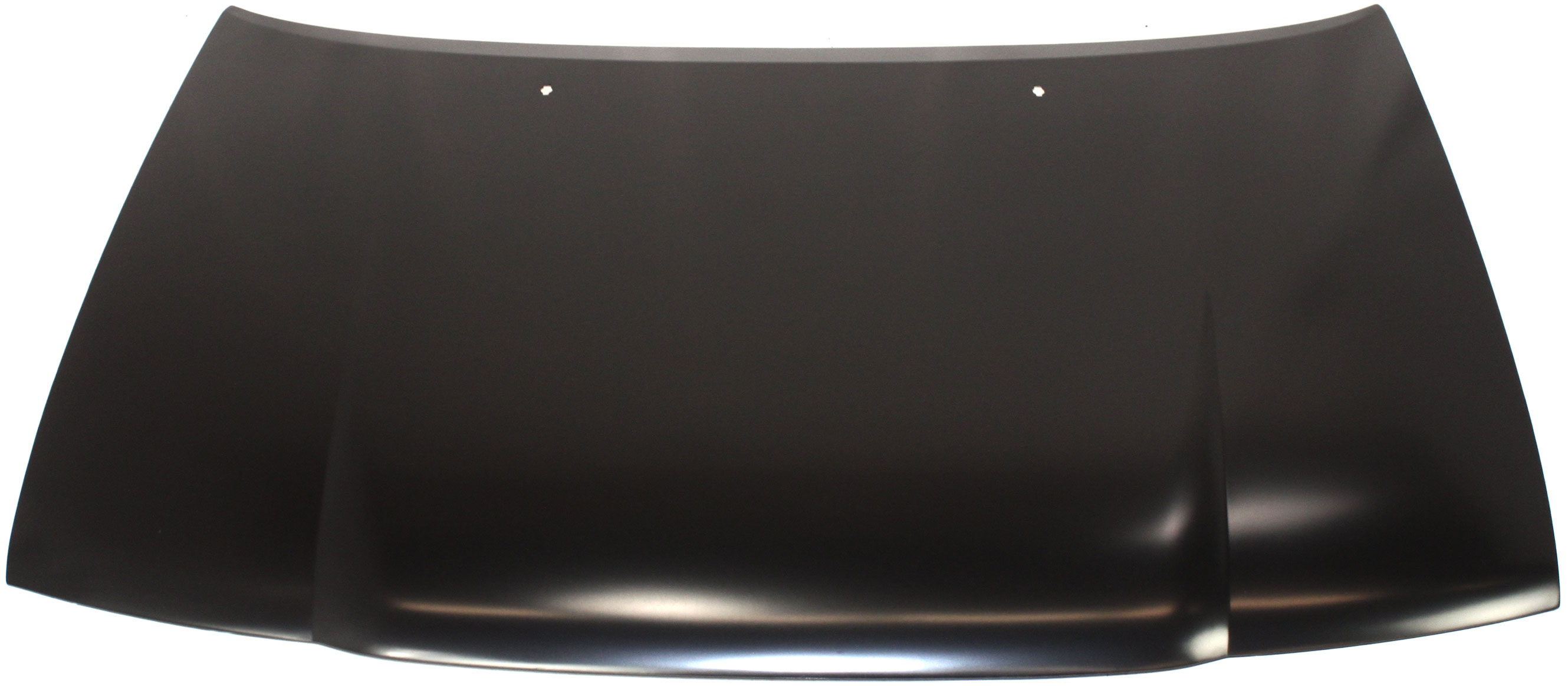 AM TERCEL 91-94 HOOD SKU 3503 Partslink TO1230109 OEM 5330116120