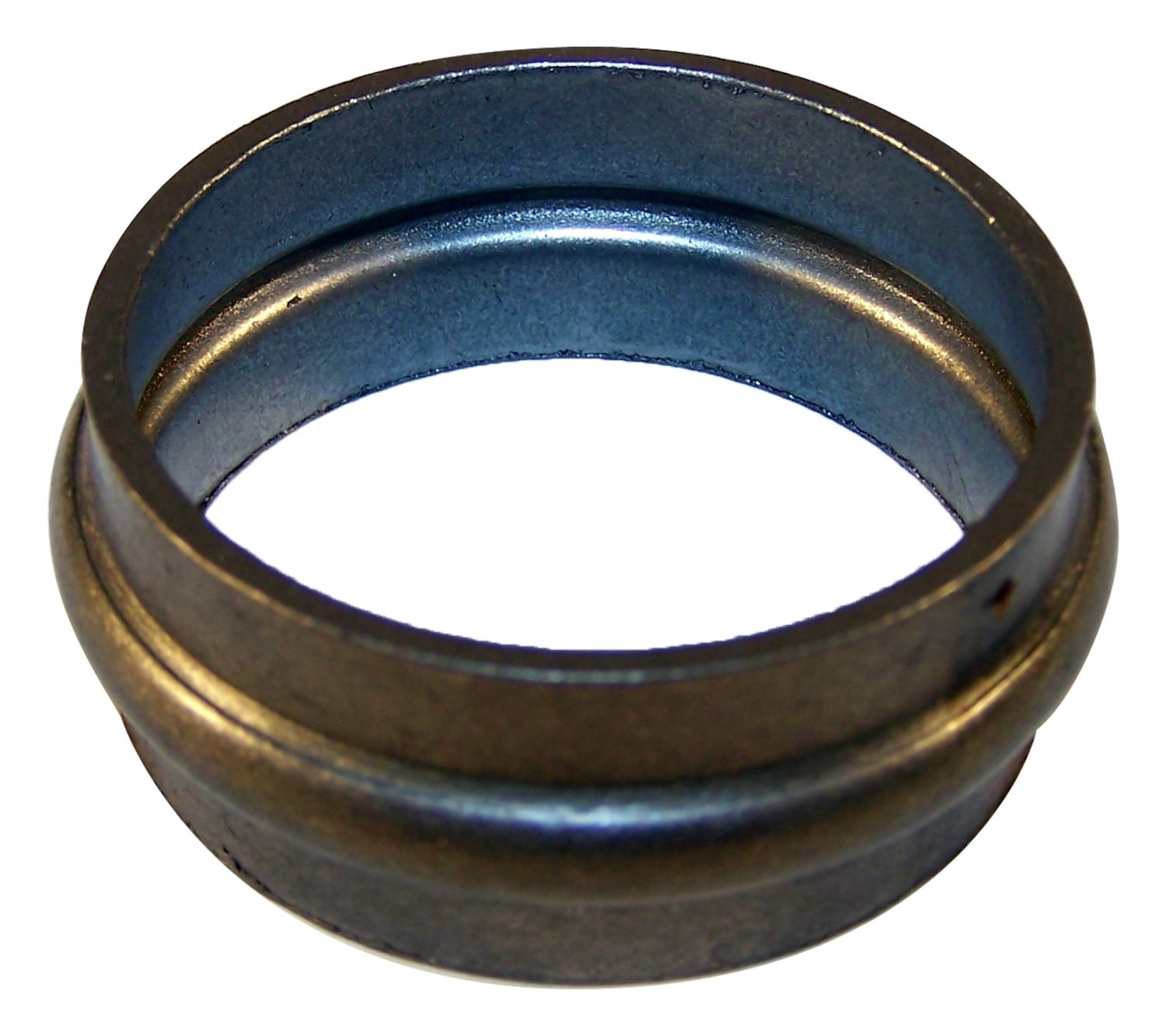 AM Unpainted Metal Varies with Application Sold Individually SKU 3507678