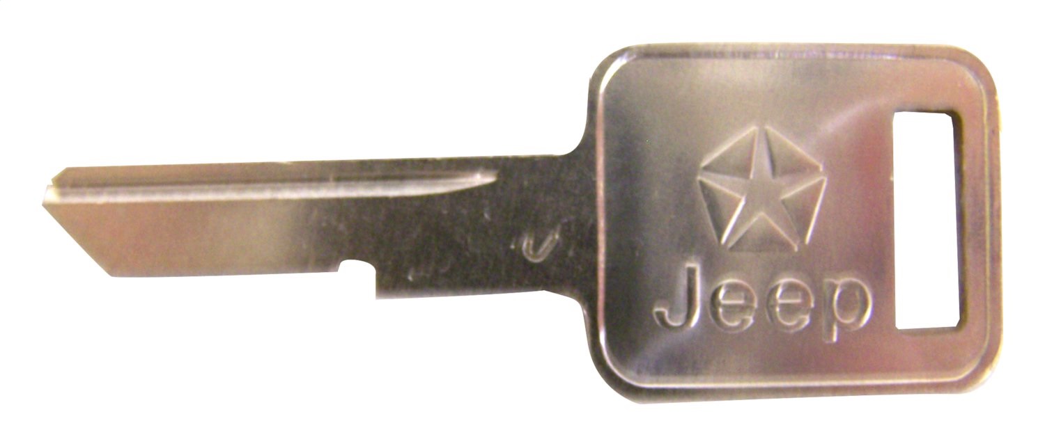 AM Crown General Accessories SKU 3641914 OEM 83501972-83506298