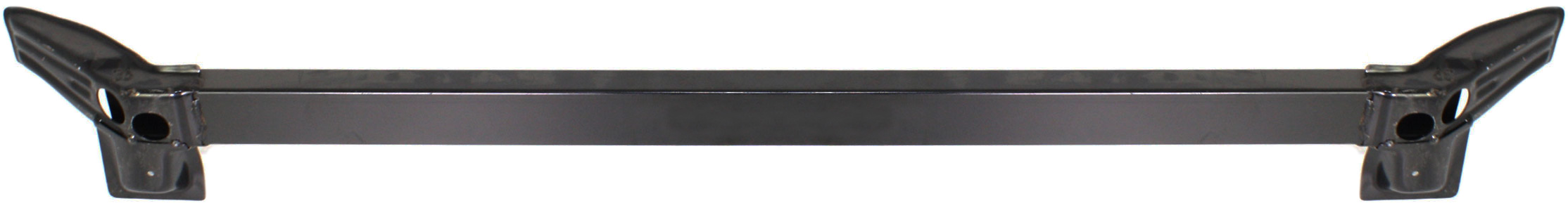 AM RAV4-98-00 FRONT REINFORCEMENT Lower SKU 3657 Partslink TO1006167 OEM 5202142010