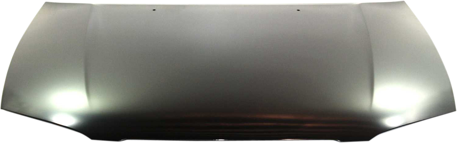 AM CAMRY 97-01 HOOD USA Built SKU 3673 Partslink TO1230167 OEM 53301AA040