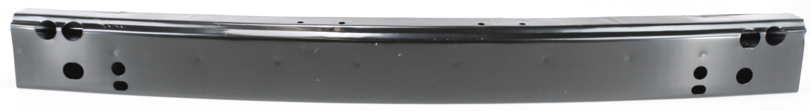 AM CAMRY 97-98 FRONT REINFORCEMENT USA Built SKU 3680 Partslink TO1006157 OEM 52131AA020