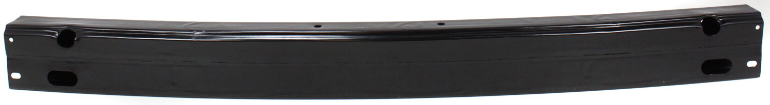 AM CAMRY 97-01 SOLARA 99-03 REAR REINFORCEMENT USA Built SKU 3682 Partslink TO1106152 OEM 52171AA031