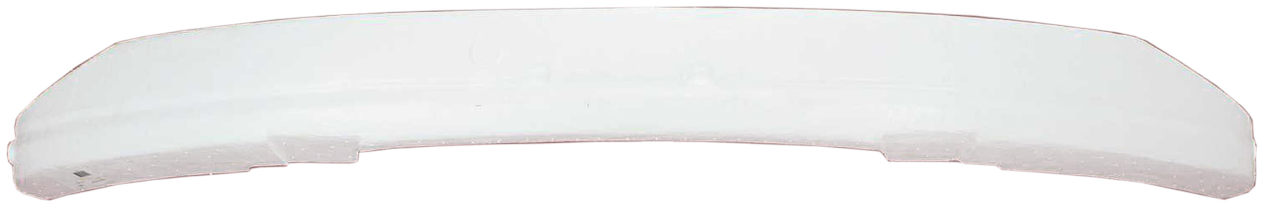 AM CAMRY 97-99 FRONT BUMPER ABSORBER Impact USA Built SKU 3684 Partslink TO1070117 OEM 52611AA020