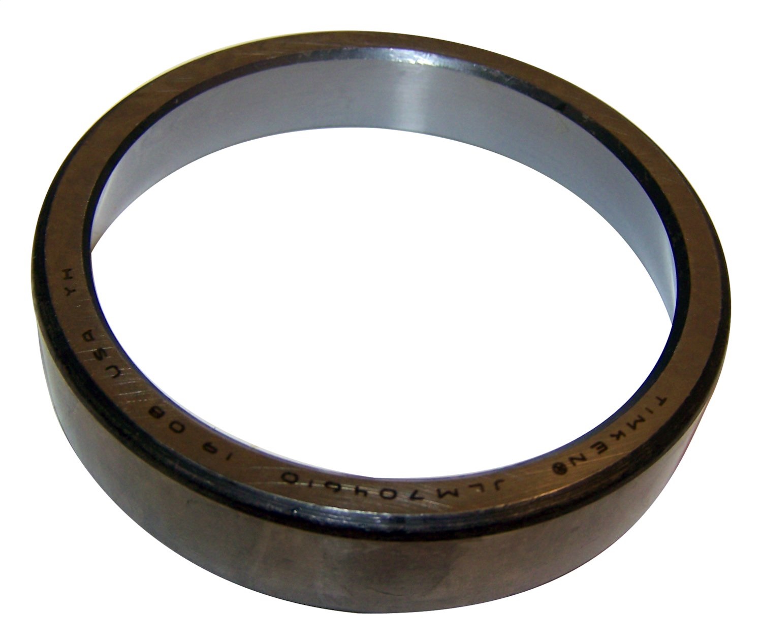 AM Crown General Accessories SKU 3723148 OEM JLM704610