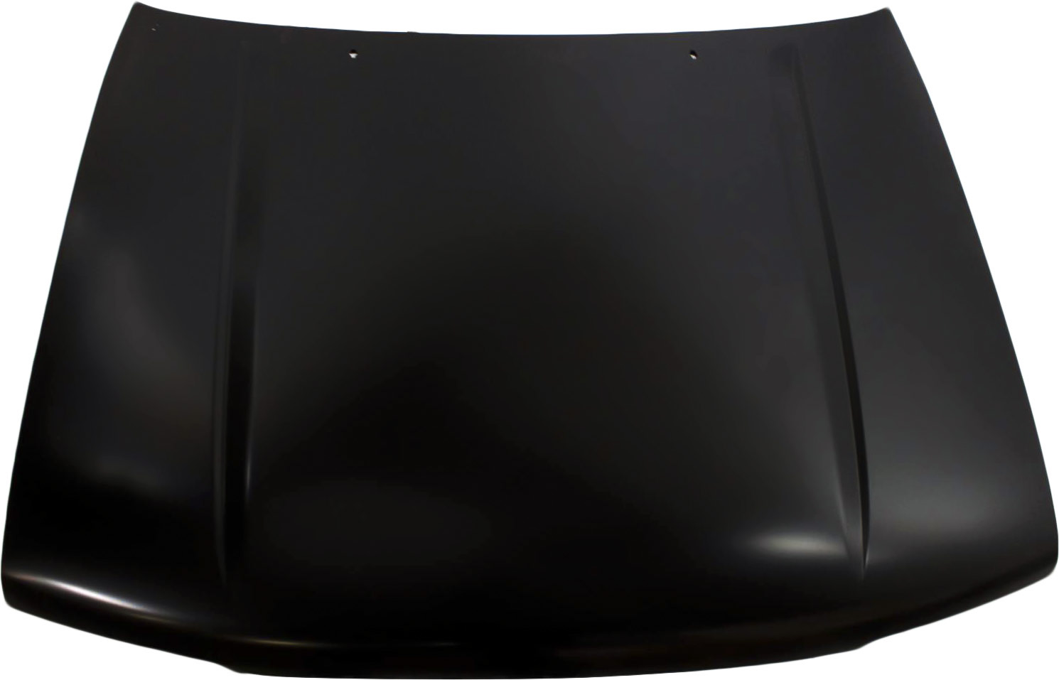 AM 4RUNNER 96-02 HOOD SKU 3743 Partslink TO1230172 OEM 5330135160