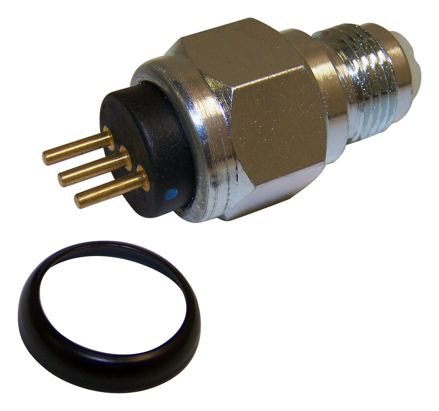 AM Crown Neutral Safety Switch SKU 3747361 OEM J3218190-3218190-4057750-32