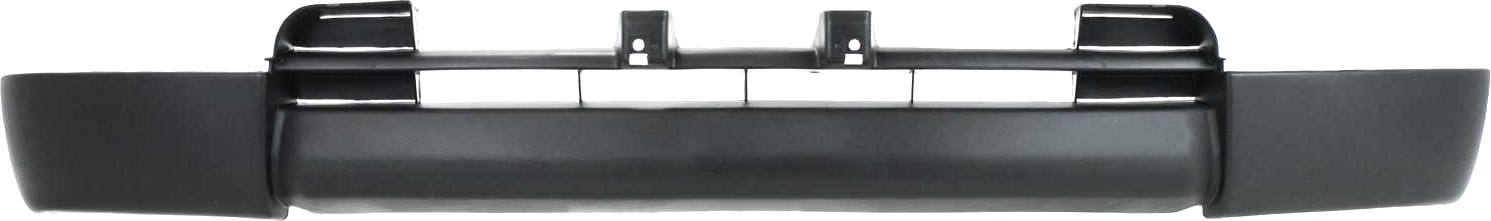 AM 4RUNNER 96-98 FRONT LOWER VALANCE Panel Primed Base SR5 Models SKU 3756 Partslink TO1095174 OEM 5391135909