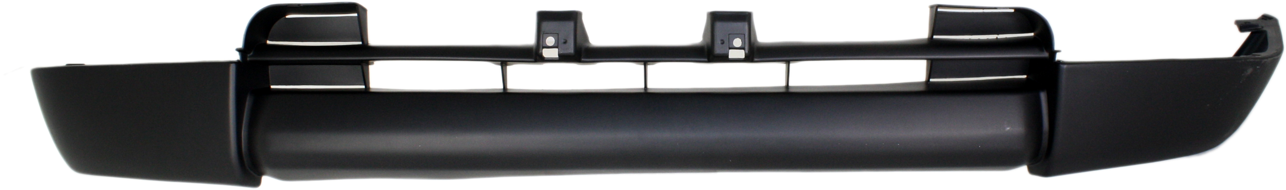 AM 4RUNNER 96-98 FRONT LOWER VALANCE Panel Primed Limited Model SKU 3758 Partslink TO1095178 OEM 5391135180B0 PFM
