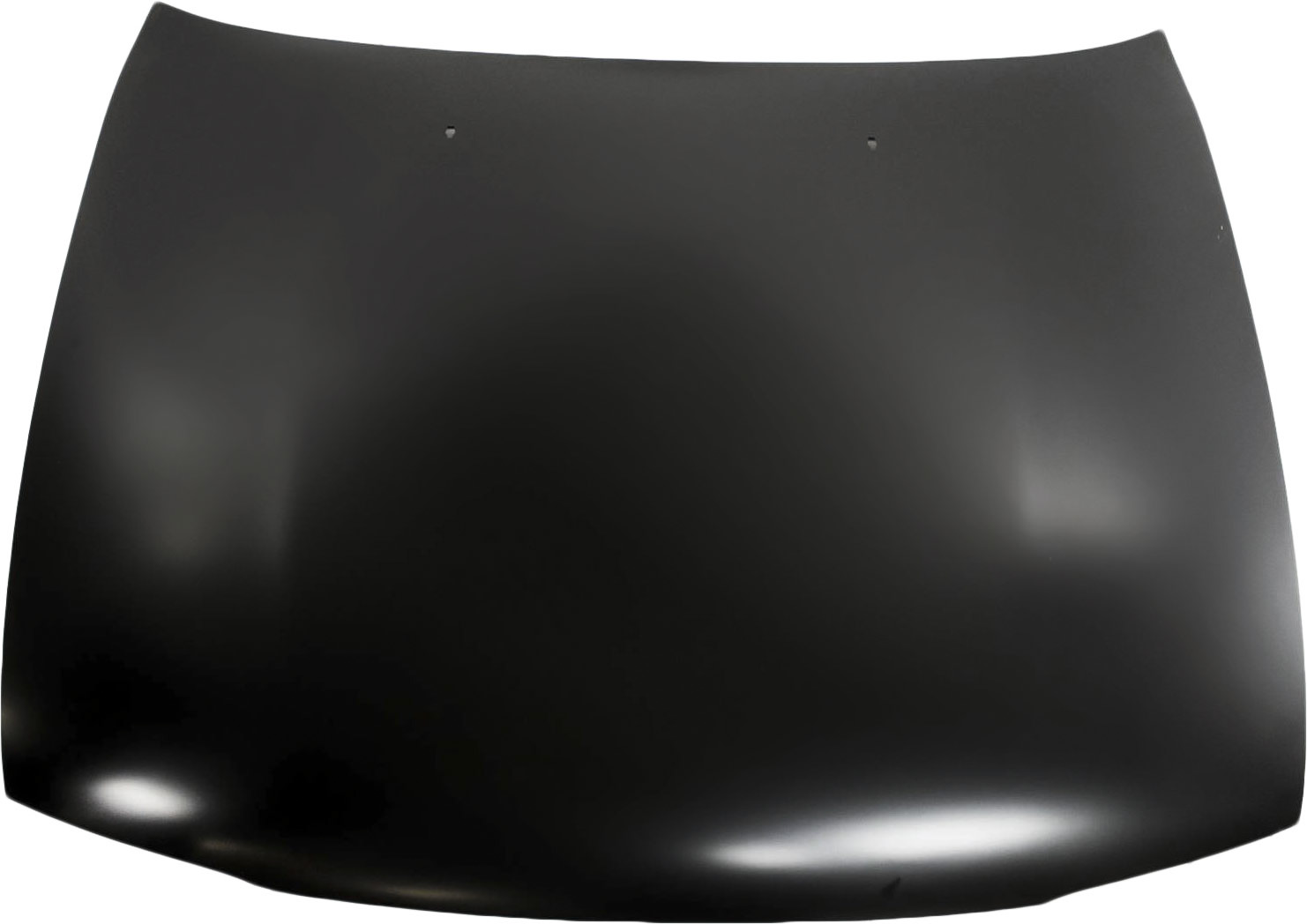 AM COROLLA 93-97 HOOD Japan USA Built SKU 3803 Partslink TO1230102 OEM 5330102040