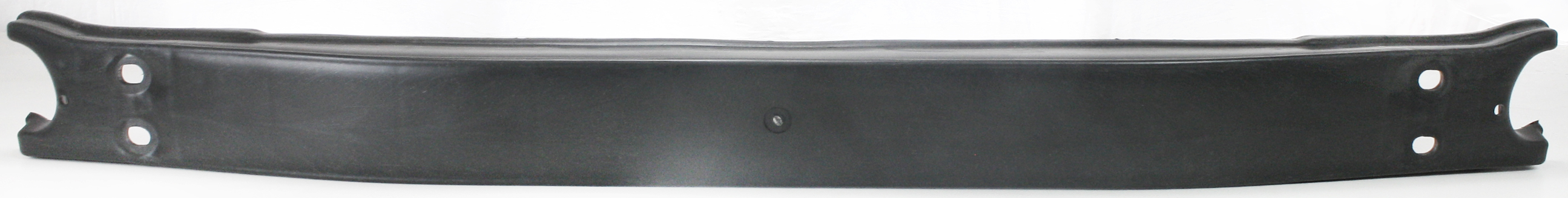 AM COROLLA PRIZM 93-97 FRONT REINFORCEMENT Fiberglass SKU 3807 Partslink TO1006135 OEM 5213112170
