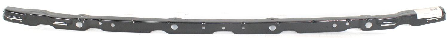 AM COROLLA 93-97 REAR BUMPER RETAINER Sedan SKU 3830 Partslink TO1131102 OEM 5256102020
