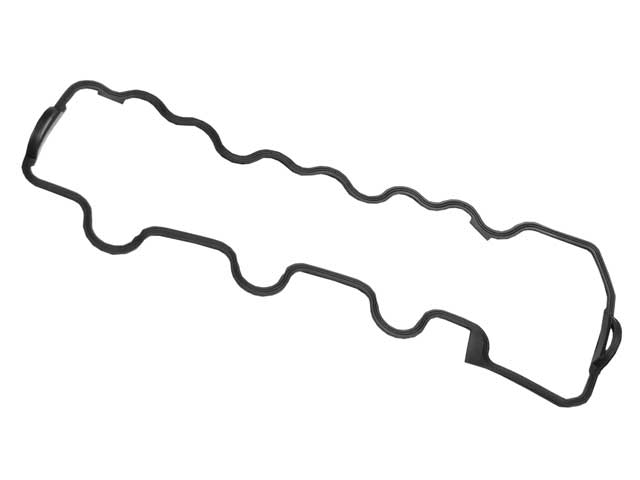 AM Valve Cover Gasket SKU 383130270 OEM 1120160221