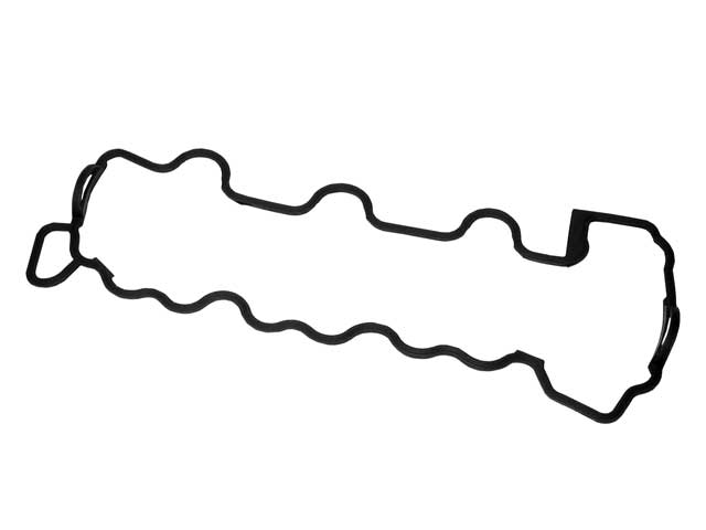 AM Valve Cover Gasket SKU 383130280 OEM 1120160321