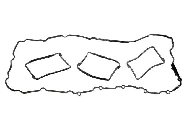 AM Valve Cover Gasket SKU 383299770 OEM 11127587804