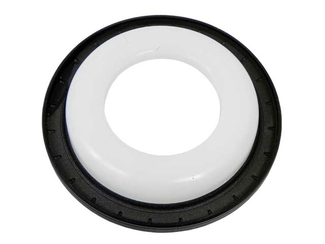 AM Crankshaft Seal SKU 383369470 OEM 11117568263