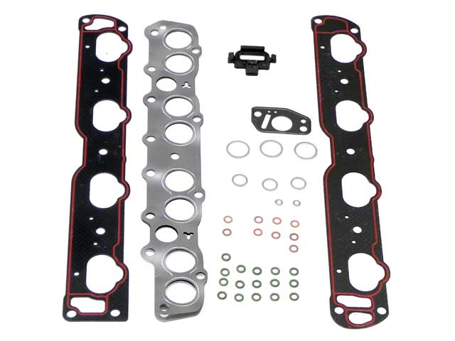 AM Engine Gasket Set SKU 383475820 OEM 1190105321