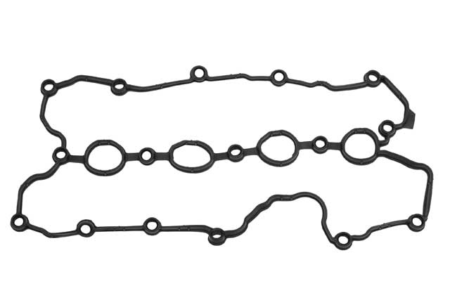 AM Valve Cover Gasket SKU 383898620 OEM 079103484C