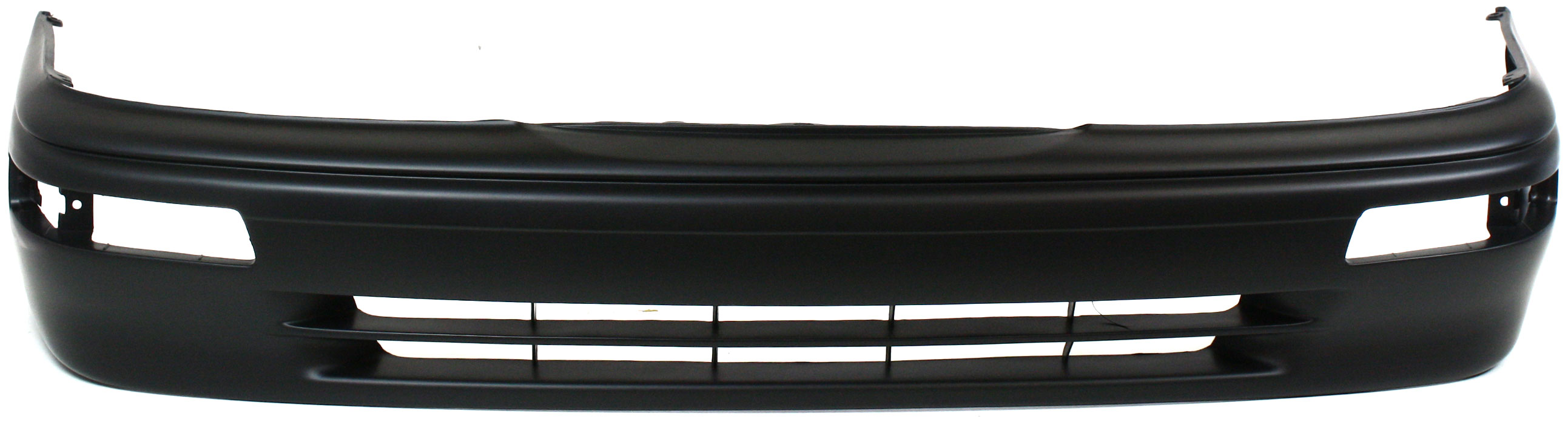 AM AVALON 95-97 FRONT BUMPER COVER Primed USA Built Vehicle SKU 3886P Partslink TO1000178 OEM 52119AC900