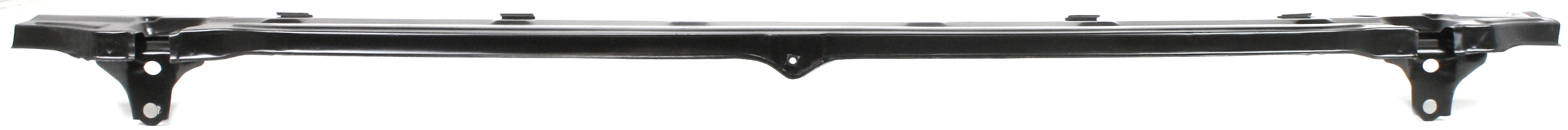AM TACOMA 98-00 FRONT REINFORCEMENT 2WD Type A Exc. Pre Runner SKU 3900 Partslink TO1006169 OEM 5250604010