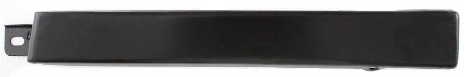 AM TACOMA 97-00 FRONT BUMPER FILLER LH Below Headlamp 2WD Exc. Pre Runner Model SKU 3913 Partslink TO1088102 OEM 5251335040