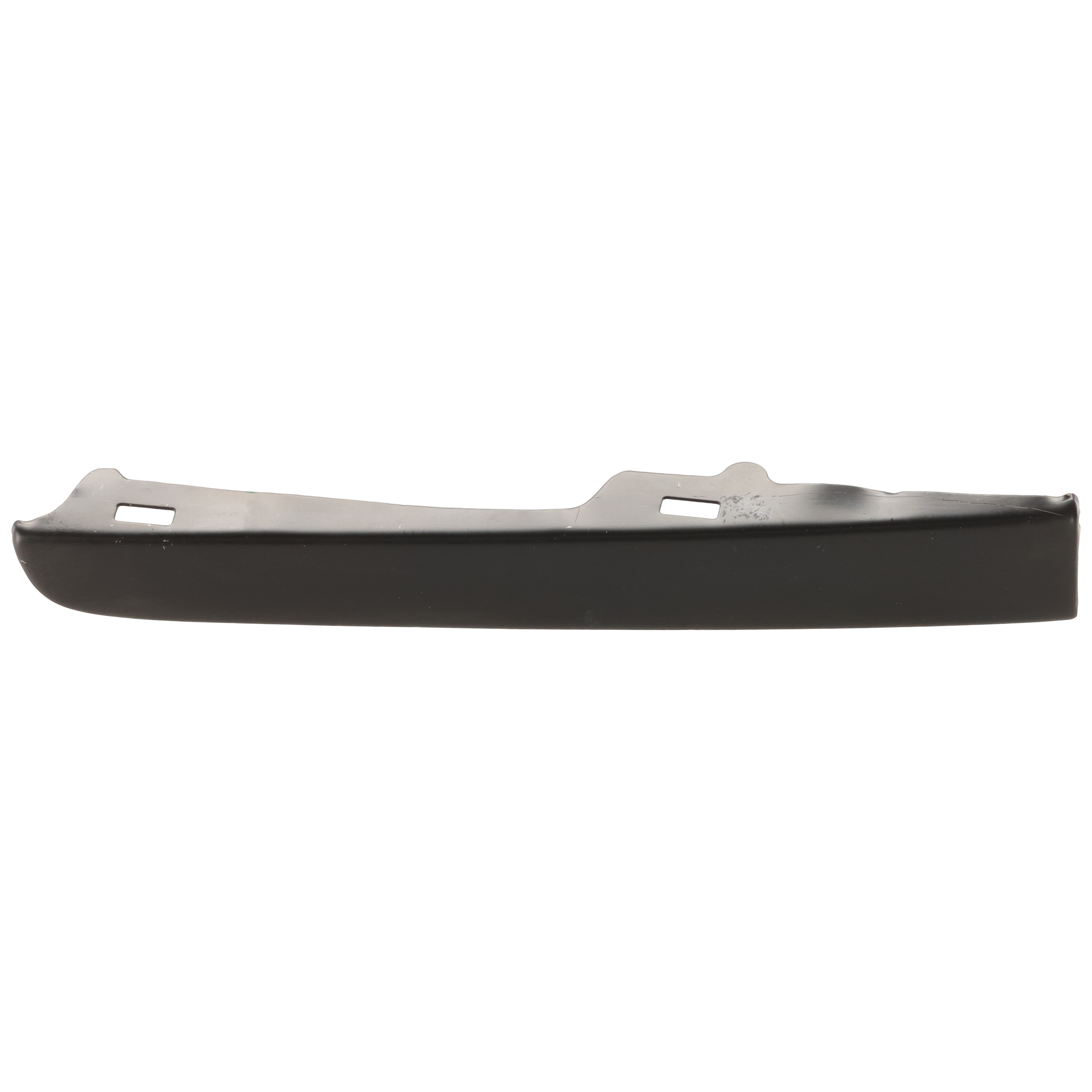 AM TACOMA 95-97 HEAD LAMP FILLER RH Primed Below Headlamp 4WD SKU 3914 Partslink TO1089106 OEM 5251235020