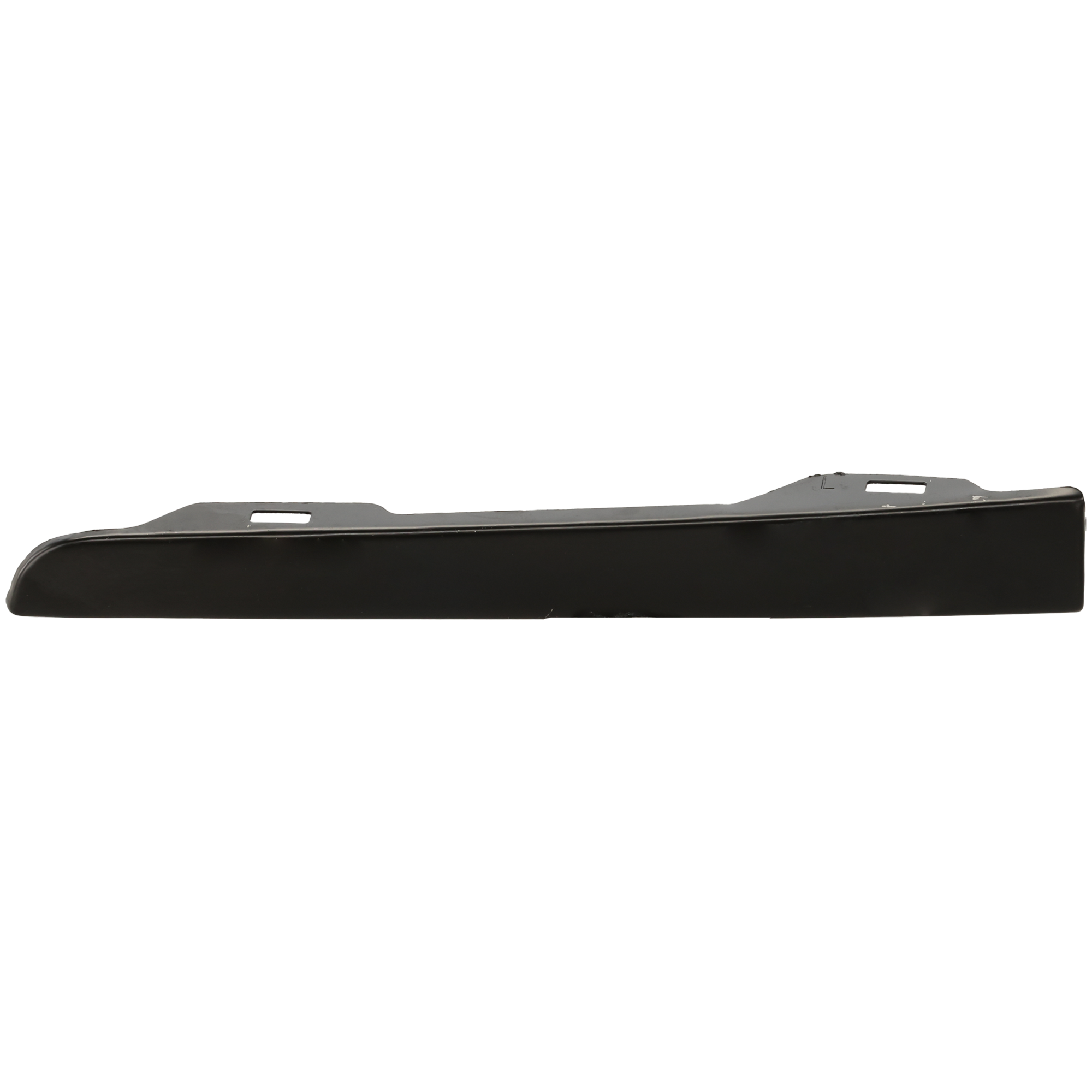 AM TACOMA 95-97 HEAD LAMP FILLER LH Primed Below Headlamp 4WD SKU 3915 Partslink TO1088106 OEM 5251335020